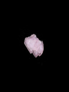 Quartz Healing Crystals - Elestial Quartz - Exquisite Crystals