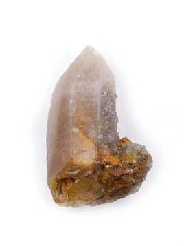 Phantom Record Keeper Quartz