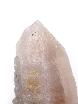 Phantom Record Keeper Quartz