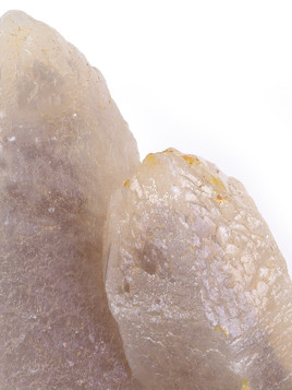 Phantom Record Keeper Quartz