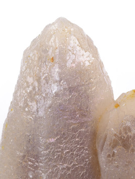 Phantom Record Keeper Quartz