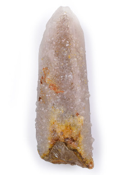 Phantom Record Keeper Quartz
