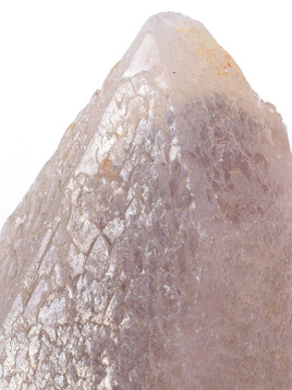 Phantom Record Keeper Quartz