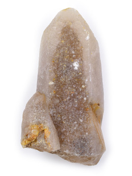 Phantom Record Keeper Quartz