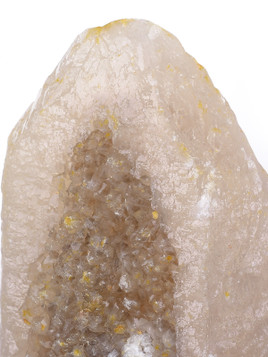 Phantom Record Keeper Quartz