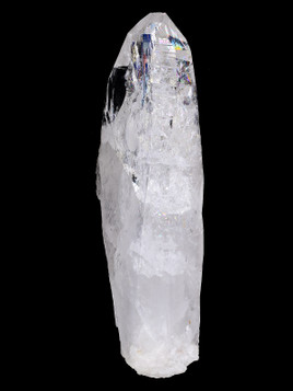Colombian Lemurian Seed Quartz