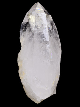 Colombian Lemurian Seed Quartz