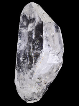 Colombian Lemurian Seed DT Quartz
