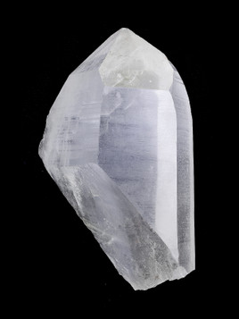 Phantom Lemurian Seed Quartz