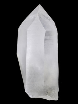 Phantom Lemurian Seed Quartz