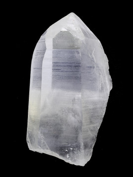 Phantom Lemurian Seed Quartz