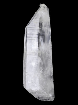 Lemurian Seed Quartz