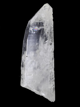 Lemurian Seed Quartz