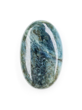 Dianite AA Pocket Stone