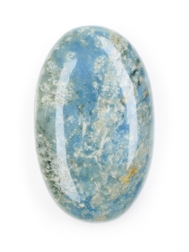 Dianite AA Pocket Stone