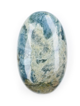 Dianite AA Pocket Stone