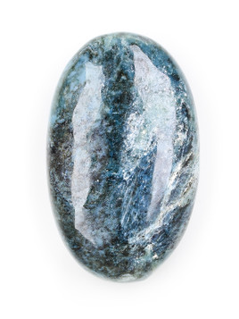Dianite AA Pocket Stone