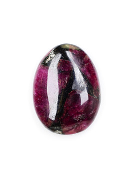 Eudialyte AAA Cabochon