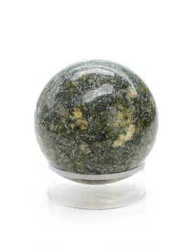 Preseli Bluestone Sphere