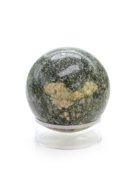 Preseli Bluestone Sphere