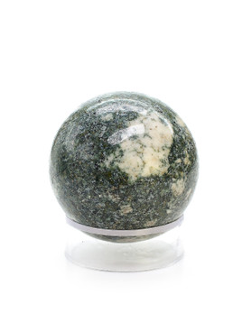 Preseli Bluestone Sphere