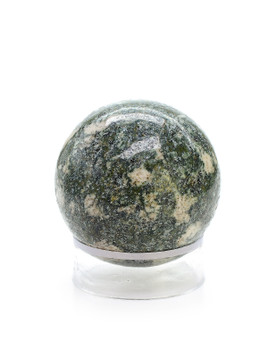Preseli Bluestone Sphere
