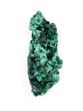 Malachite Mini Cluster