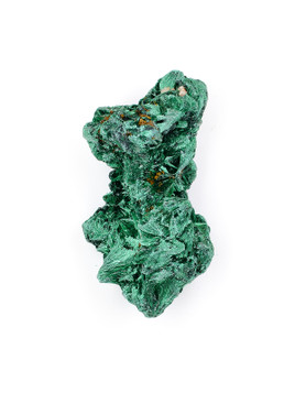 Malachite Mini Cluster