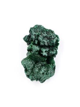 Malachite Mini Cluster