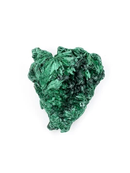 Malachite Mini Cluster