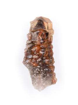 Calcite Cluster