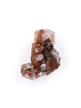 Calcite Cluster