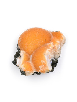 Thomsonite