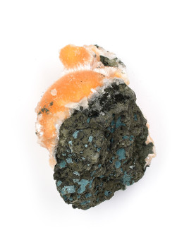 Thomsonite