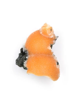 Thomsonite