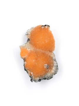 Thomsonite