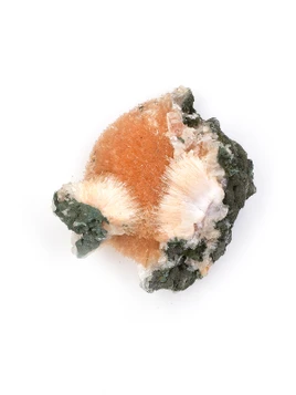 Thomsonite