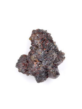 その他 zincite Zincite Cluster - 11-ZIN-89 - Exquisite Crystals