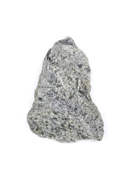 Holmquisite
