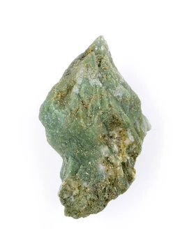 Heulandite