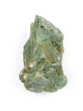 Heulandite