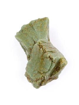 Heulandite