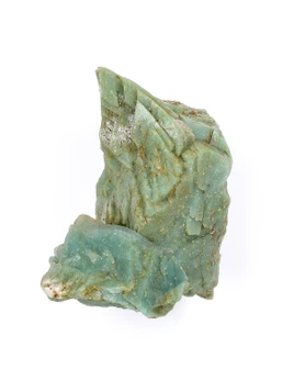 Heulandite