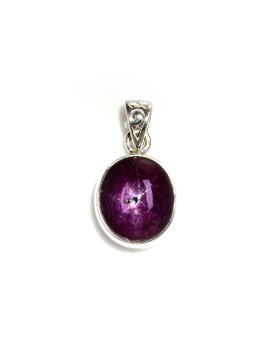 Ruby Crystals, Ruby Specimens, Ruby Jewelry