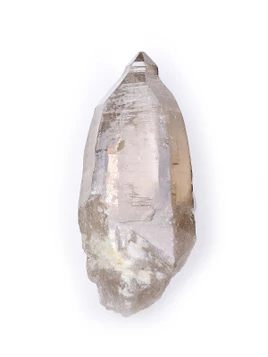 Himalayan Cathedral Quartz