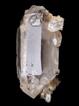 Himalayan Cathedral Quartz