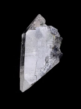 Himalayan Cathedral Quartz