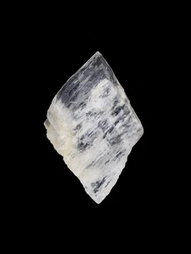 Petalite Rough