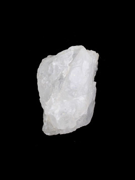 Petalite Rough