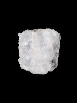 Petalite Rough